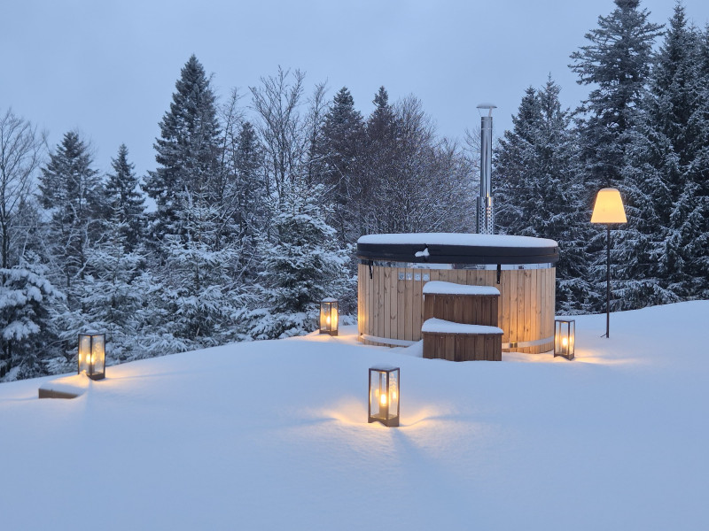 photo-spa-hiver-1407879