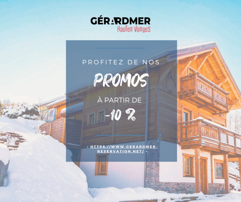 promos-20-hiver25-1350251