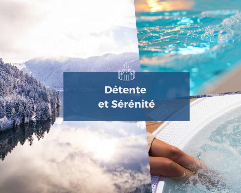 s-jour-jacuzzi-1407546