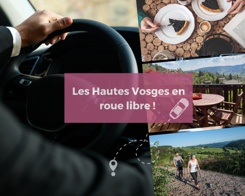 s-jour-vtc-1355686