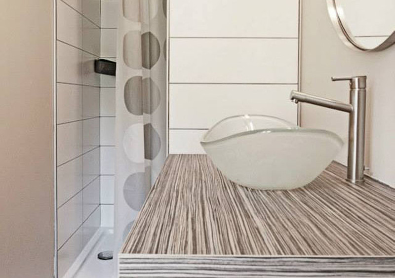 salle-de-bain-suite-parentale-1397106 salle-de-bain-suite-parentale-1397106