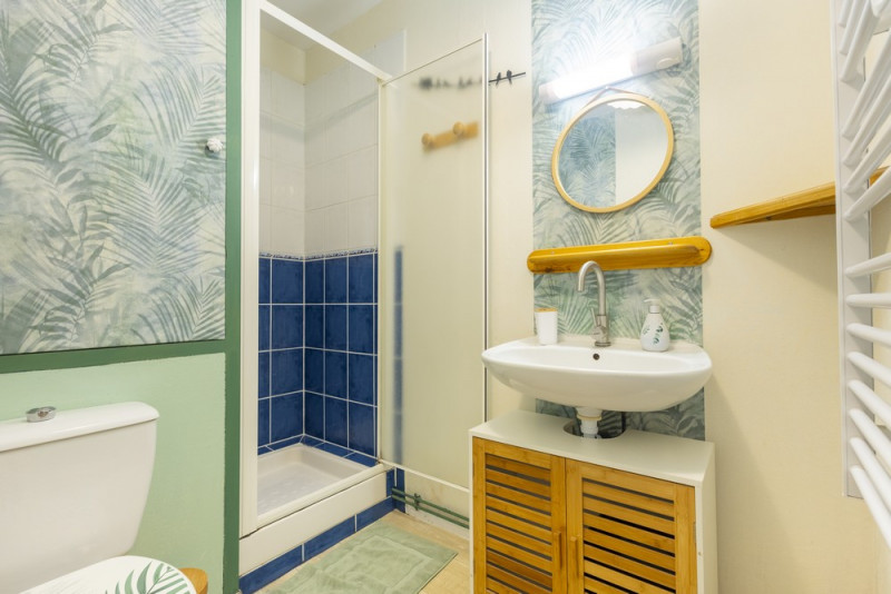 salle-de-douche-1407384 salle-de-douche-1407384