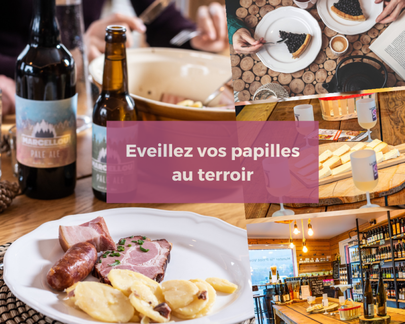 sejour-terroir-1407545