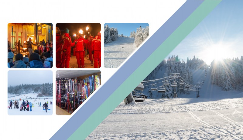 skiez-sans-soucis-art-hiver-931709