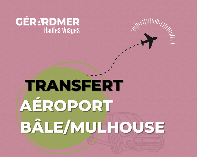transfert-avion-1354439