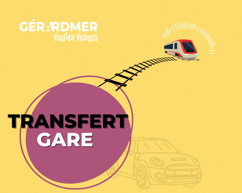 transfert-gare-1354443