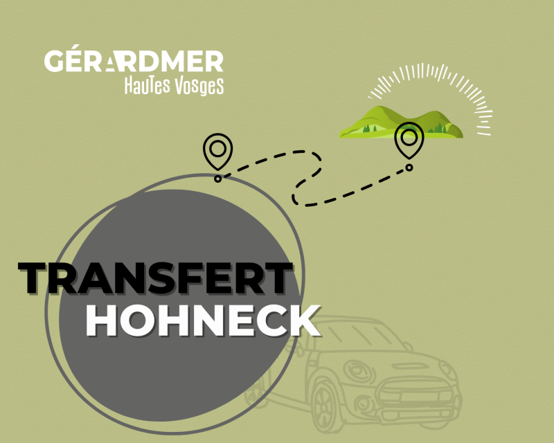 transfert-hohneck-1354444