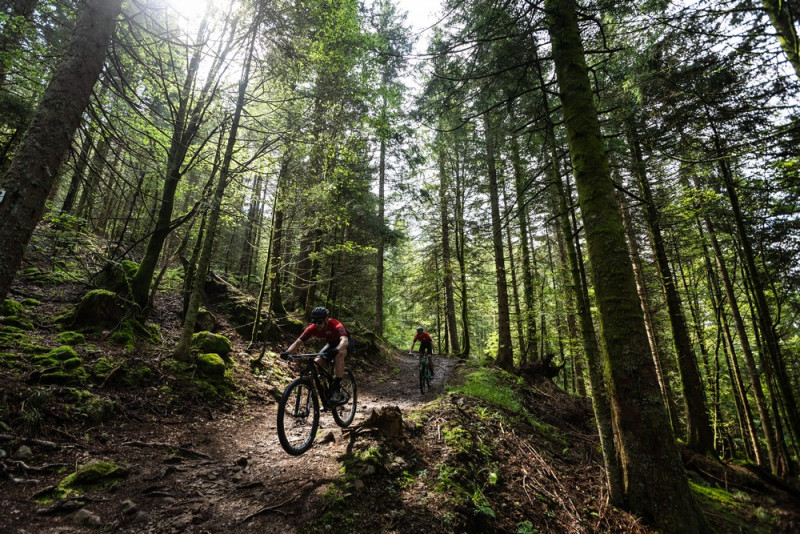 ultra-raid-vosges-1-1324525