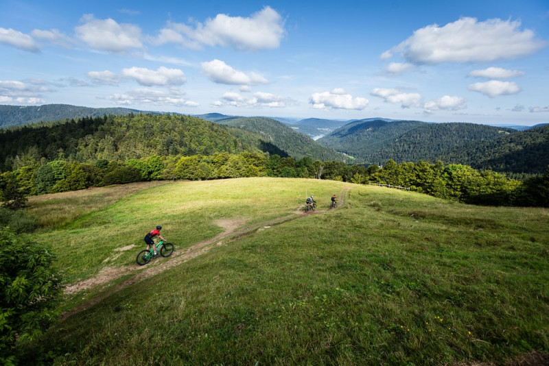 ultra-raid-vosges-10-1324532