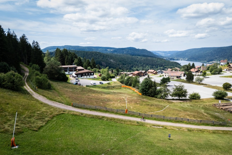 ultra-raid-vosges-11-1324533