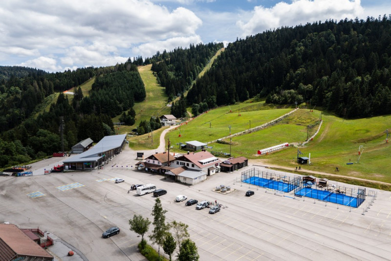 ultra-raid-vosges-12-1324534