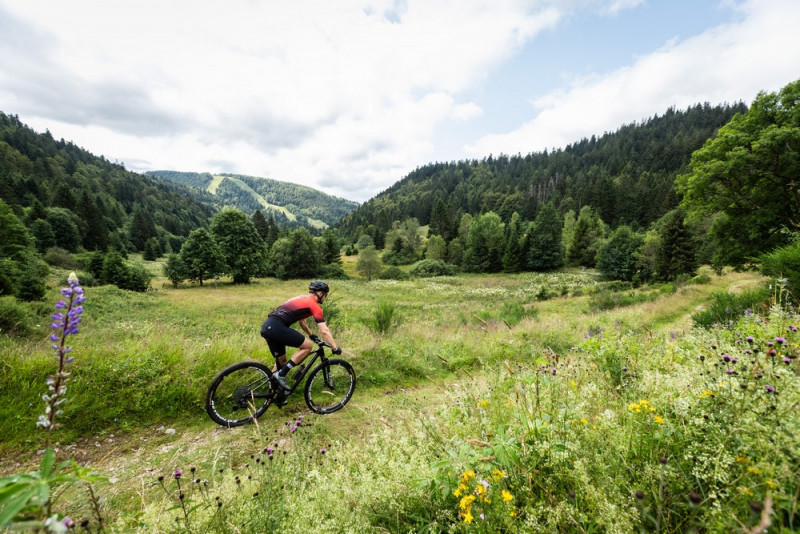 ultra-raid-vosges-4-1324526