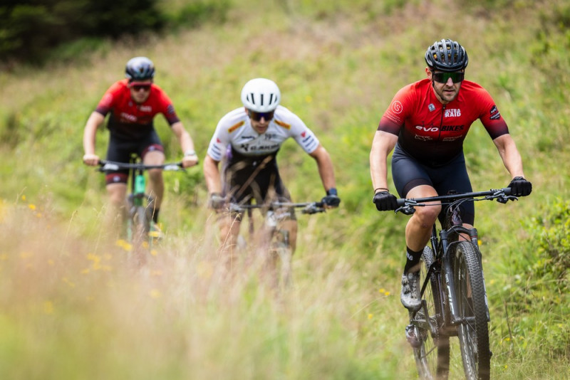 ultra-raid-vosges-5-1324527