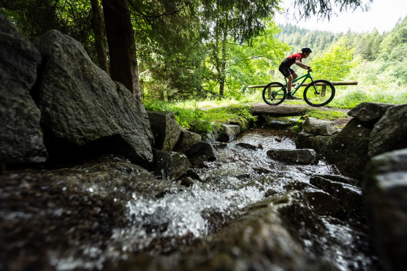 ultra-raid-vosges-6-1324528