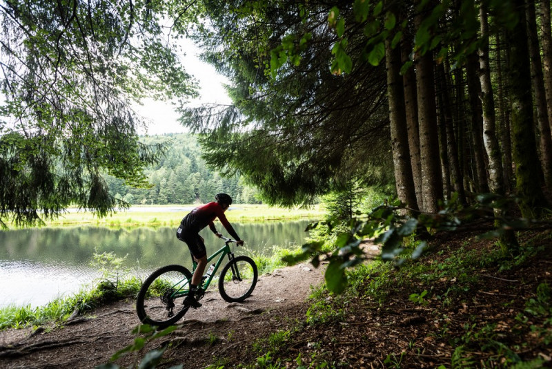 ultra-raid-vosges-8-1324530