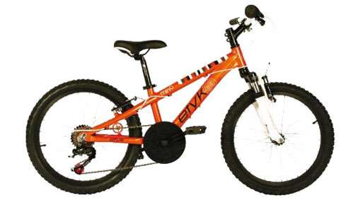 vtt-20-pouces-185702