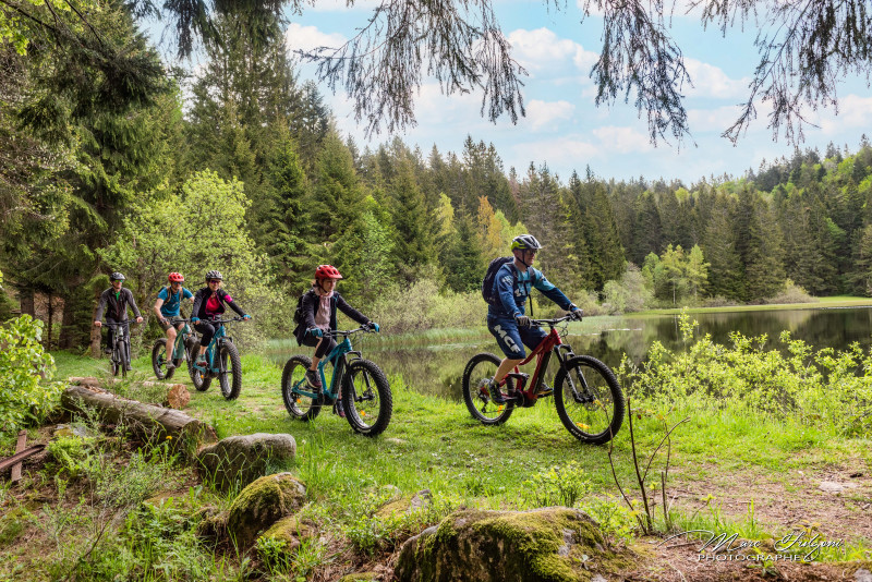 vtt-lectrique-sortie-du-02-06-2021-sd-marc-fulgoni-25-1257907