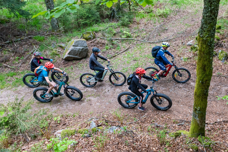 vtt-lectrique-sortie-du-02-06-2021-sd-marc-fulgoni-35-1257905