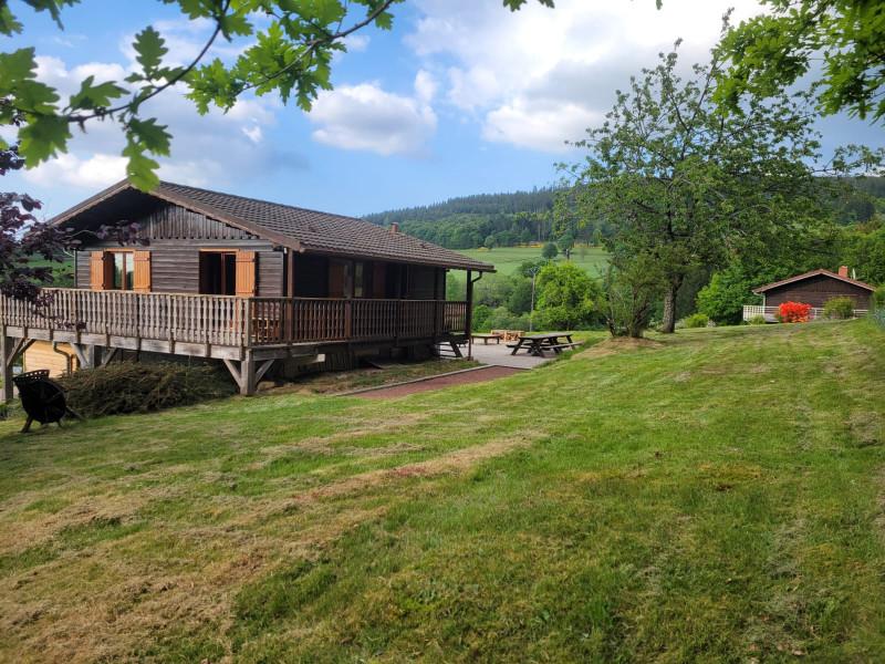vue-haute-chalet-1373548