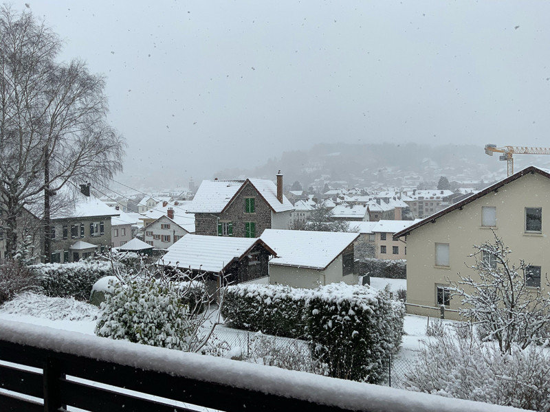 vue-terrasse-1388675 vue-terrasse-1388675