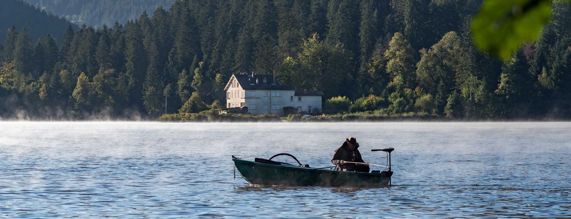 peche-sur-lac-1347686