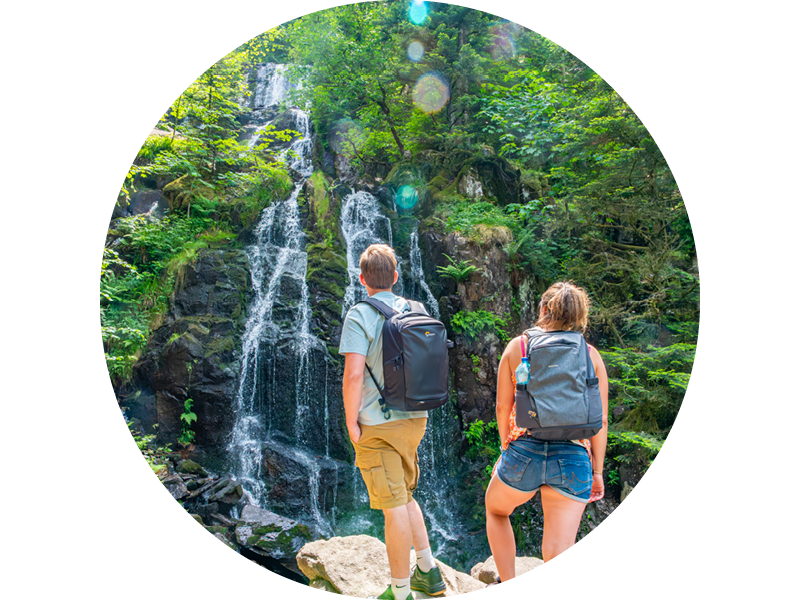 rando-amoureux-1409875