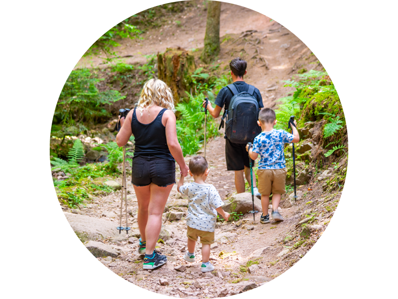 rando-famille-1409878 rando-famille-1409878