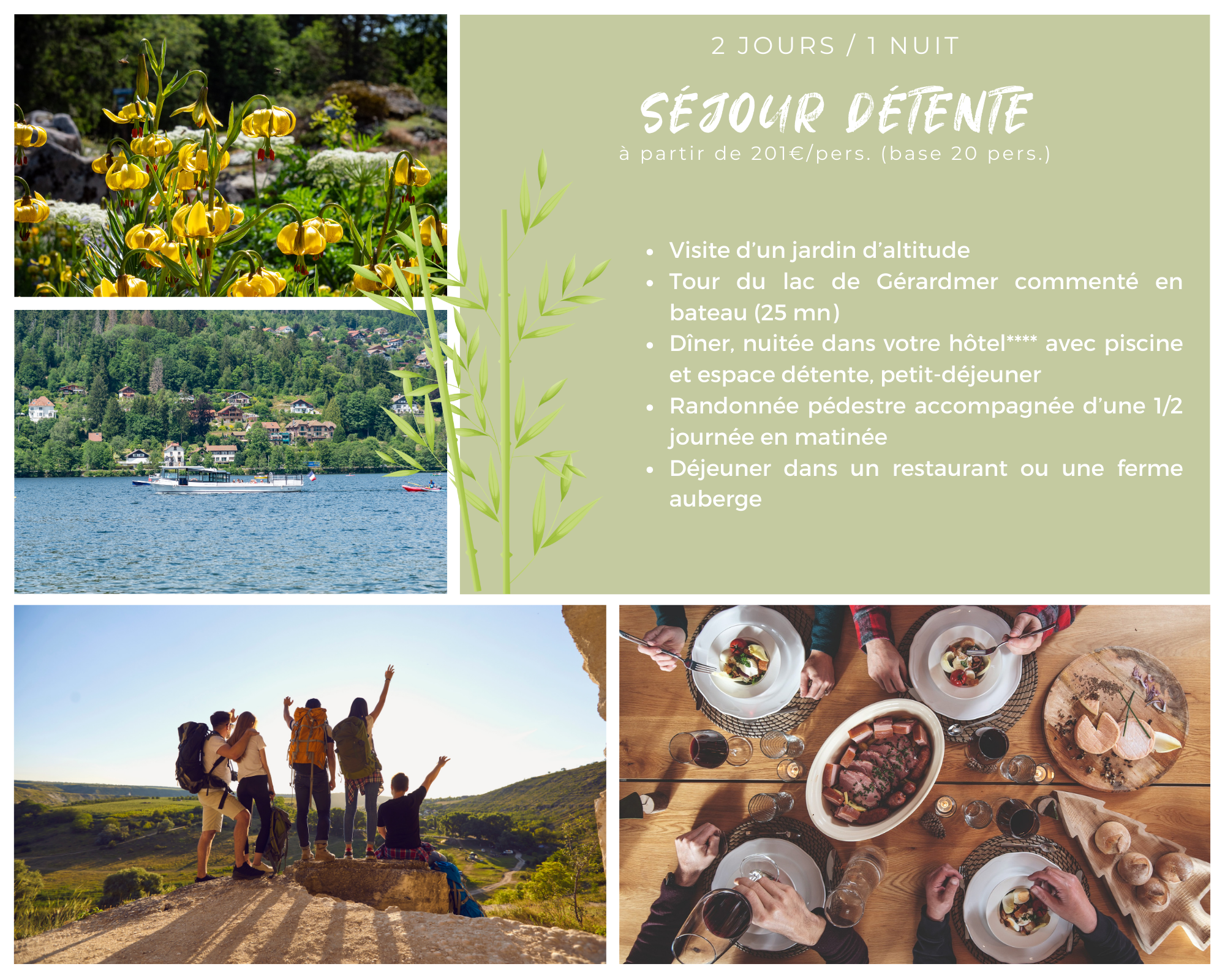 s-jour-d-tente-groupes-1295556