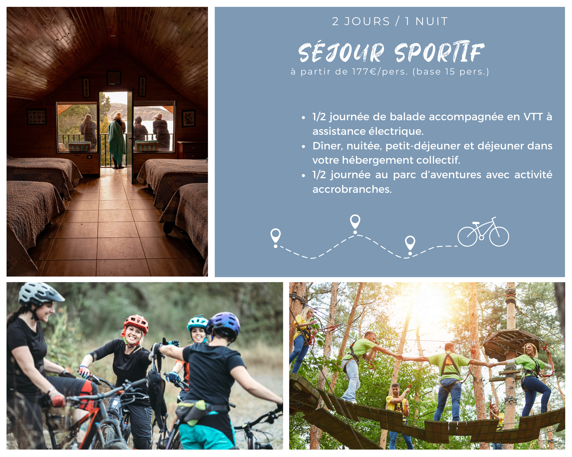 s-jour-sport-groupes-1295558